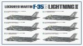 61127-14.jpg