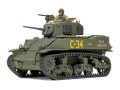 32606-1.jpg