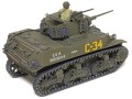 32606-2.jpg