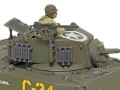 32606-3.jpg