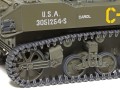 32606-4.jpg