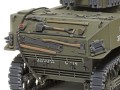 32606-5.jpg