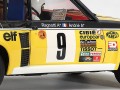 24027-5.jpg