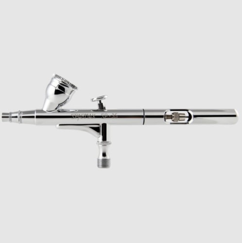 SP-35.jpg
