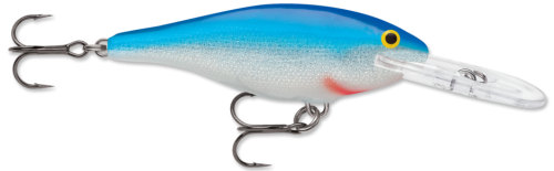 SR07 B.png