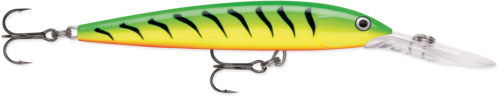 DHJ10 FT.png