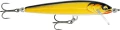 FE85 GDGS.webp