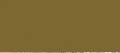 vallejo-model-color-175-bronze-70998.jpg