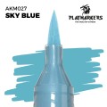 AKM027.jpg