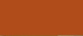 vallejo-model-color-176-copper-70999.jpg