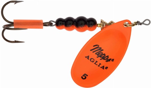 aglia-fluo-ora-5.jpg