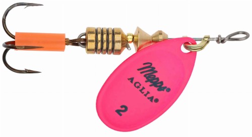 aglia-fluo-róż-2.jpg