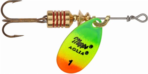 aglia-fluo-tig-1.jpg