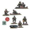 402412013-1.webp