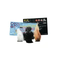 402013052-0.webp