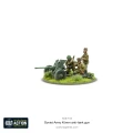 WGB-RI-28-1.webp