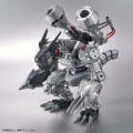 61333-1.jpg