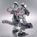 61333-2.jpg