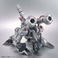 61333-3.jpg