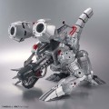 61333-6.jpg