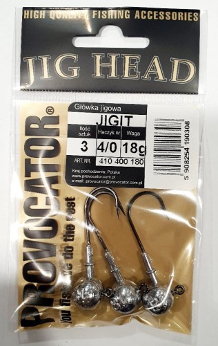 9992c3c758b9cad4de3bb5f4cb839a56