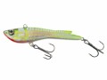 hunter_fantom_FLUO.jpg