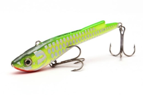 hunter_fantom_FLUO.jpg