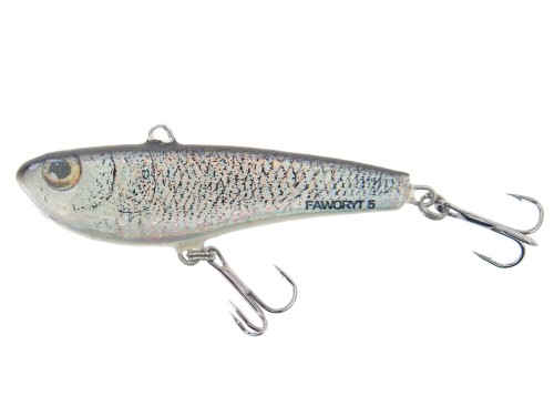 hunter_faworyt_BL.jpg