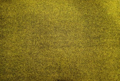 NOCH 00005 MINIMATA 002 45x30cm