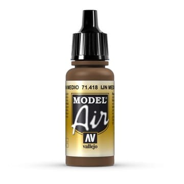 model-air-vallejo-amt-7-greyish-blue-71318-420x420.jpg