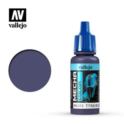 model-air-vallejo-amt-7-greyish-blue-71318-420x420.jpg