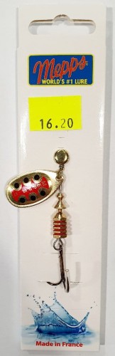 9fea8f772ae0d6b226eb77aa630c7f48