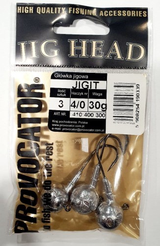 a02980f54ca2eb5f8b6093e9ee2d82f0