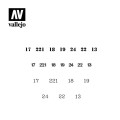 ST-AFV002-drum-oil-marks-paint-vallejo-hobby-stencil.jpg
