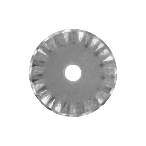 rsz_867a9b4b5f4b4cb5ac9deb38a801208e.jpg.png