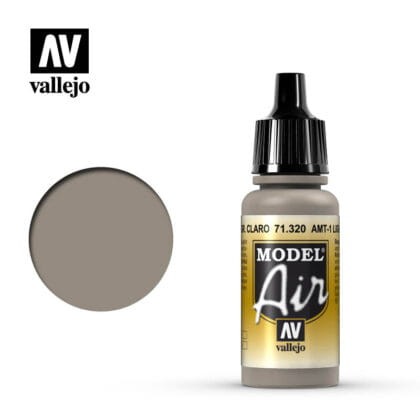 model-air-vallejo-amt-7-greyish-blue-71318-420x420.jpg