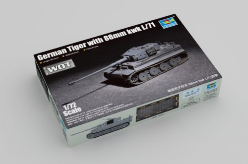 19565_rd.jpg