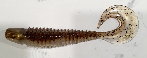 ae1037c0b564962039c6bbb229f4fcf9