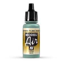 model-air-vallejo-amt-7-greyish-blue-71318-420x420.jpg