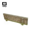 diorama-accessories-vallejo-scenics-normandy-village-SC109.jpg