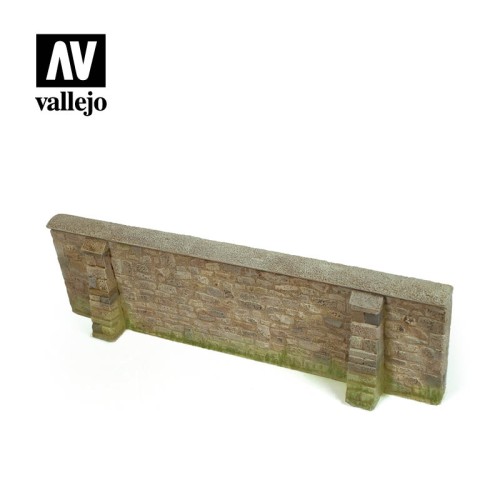 diorama-accessories-vallejo-scenics-normandy-village-SC109.jpg