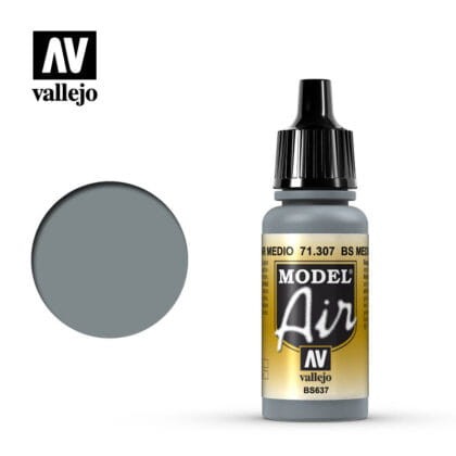 model-air-vallejo-ral8000-german-yellow-brown-71272-420x420.jpg