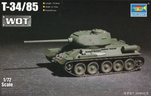 19565_rd.jpg
