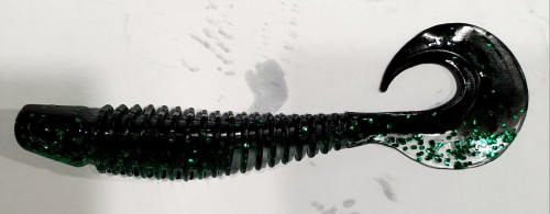 baa7a337454058664713ba5d468e62c2