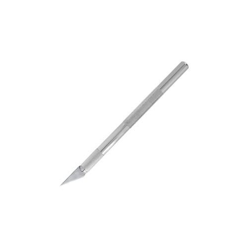 rsz_b0a7d15fa2d14f24b588b863d41d96d4.jpg.png
