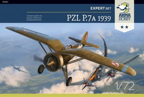 22989_rd.jpg
