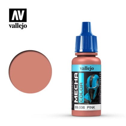 model-air-vallejo-amt-7-greyish-blue-71318-420x420.jpg
