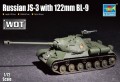 19565_rd.jpg