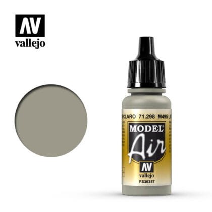 model-air-vallejo-ral8000-german-yellow-brown-71272-420x420.jpg