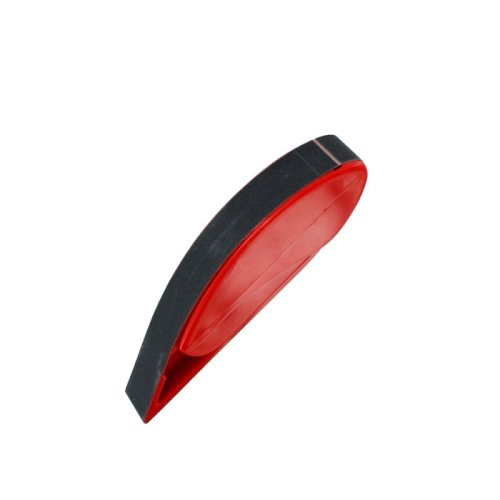rsz_cd999269b83649918bb667a412c3e4eb.jpg.png